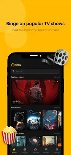 netflix-jiohotstar-dhurandhar-clash tv show